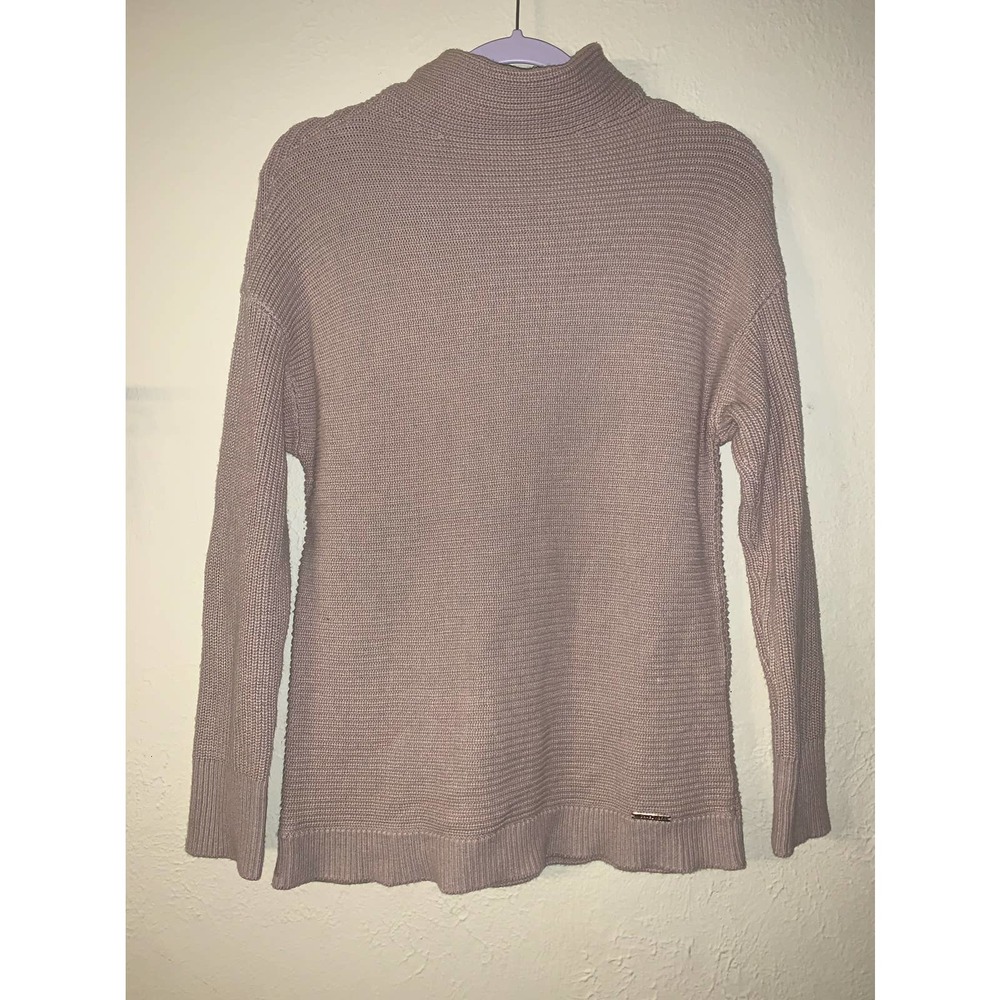 Michael Kors Knit Sweater Women’s Size Small